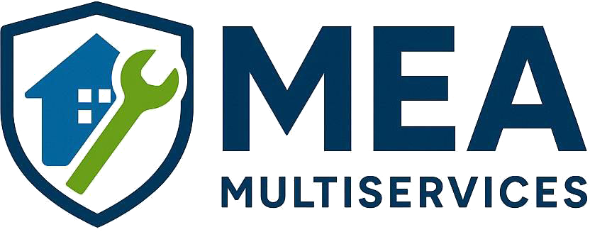 meamultiservices.adwise.bd